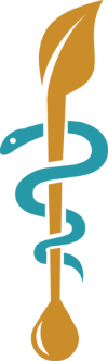 Logo Snake